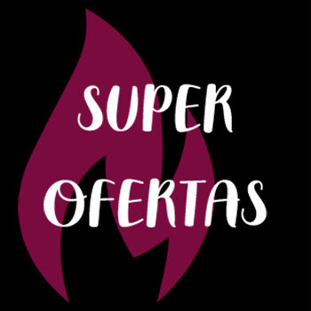Super Ofertas